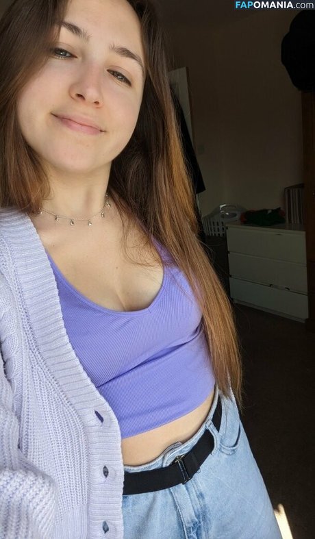 Ashton Matthews / ashton.matthews / charliemm15 Nu OnlyFans  Foto vazada #20