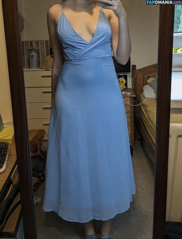 Ashton Matthews / ashton.matthews / charliemm15 Nu OnlyFans  Foto vazada #22