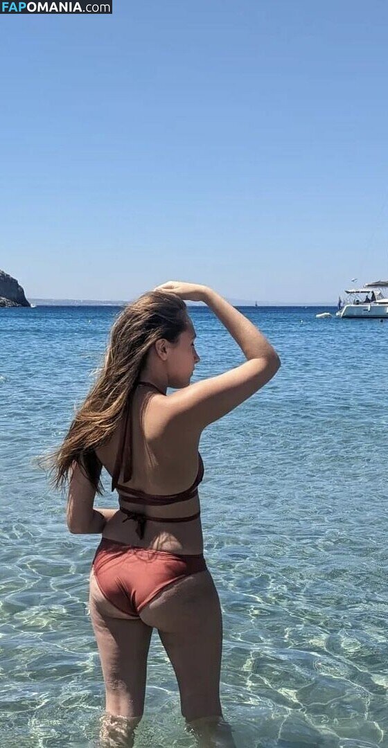 Ashton Matthews / ashton.matthews / charliemm15 Nu OnlyFans  Foto vazada #25