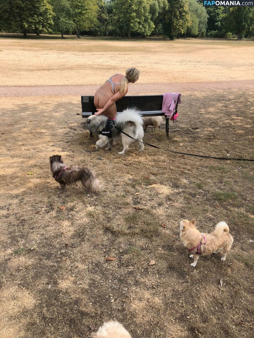 Ashton Rae Nu OnlyFans  Foto vazada #8