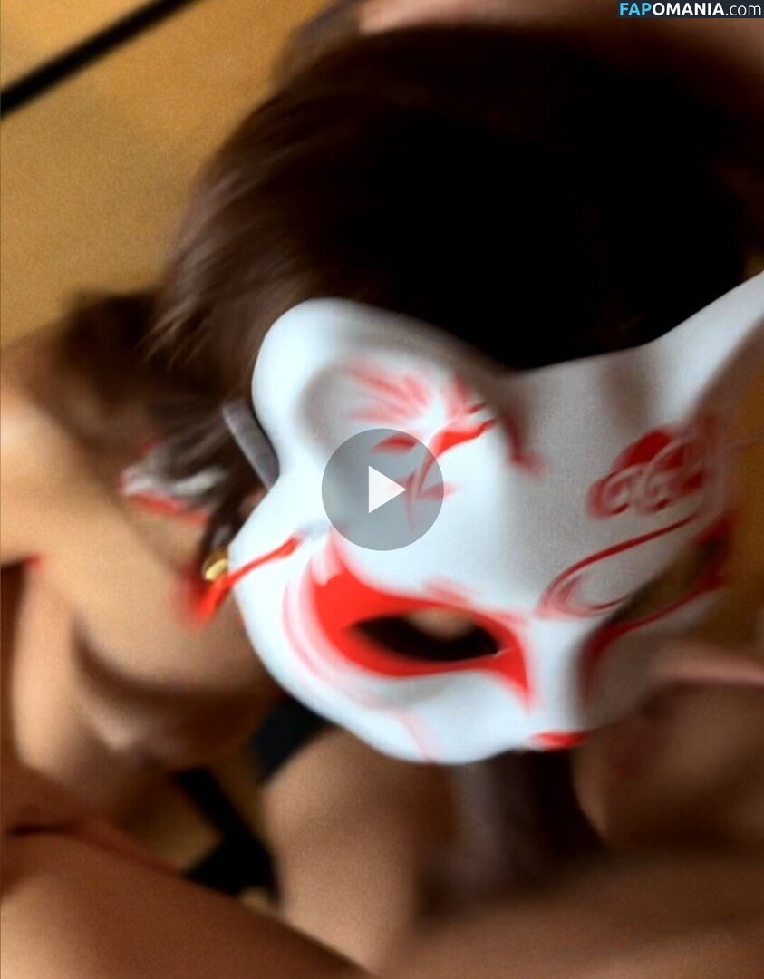 Ashwitha4real Nu OnlyFans  Foto vazada #1