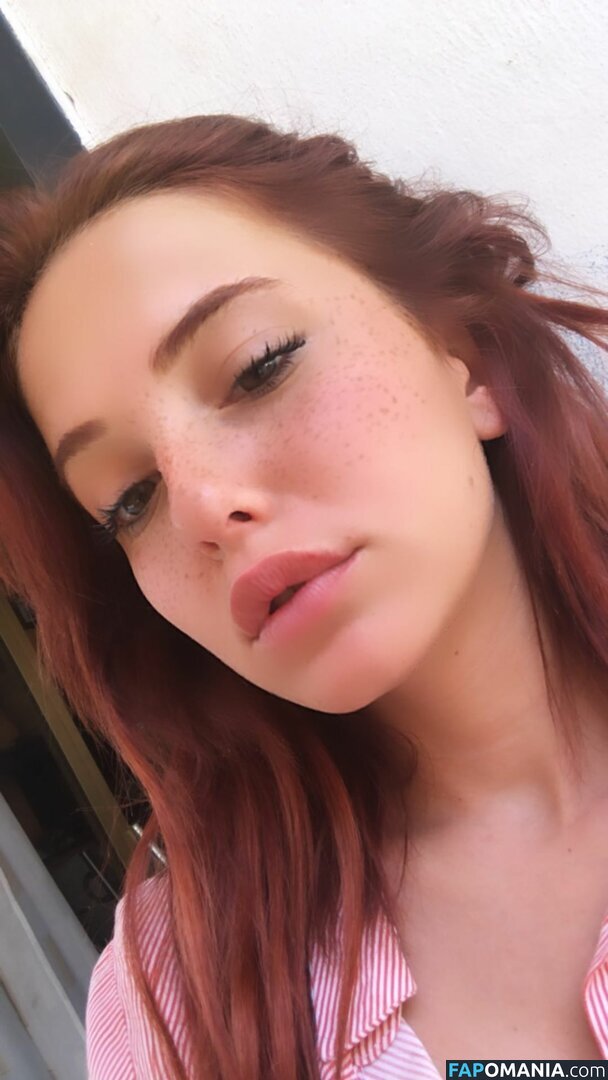 Asia B. Nu OnlyFans  Foto vazada #4