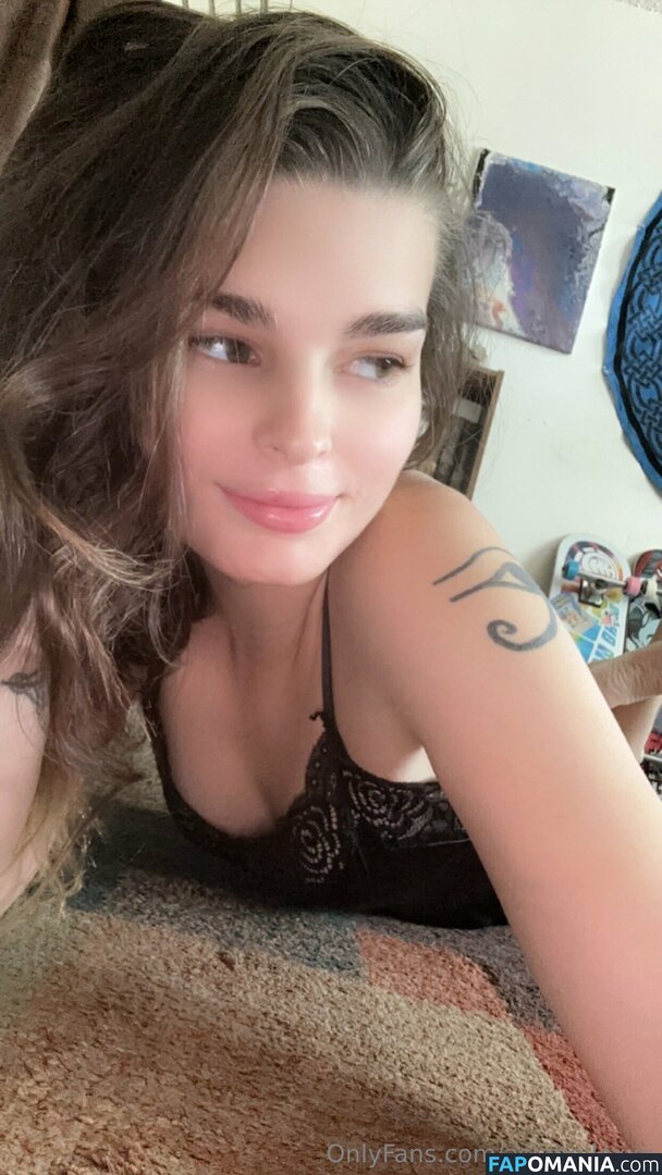 Asia Belle / AsiaBellexxx / asiabelle Nu OnlyFans  Foto vazada #128