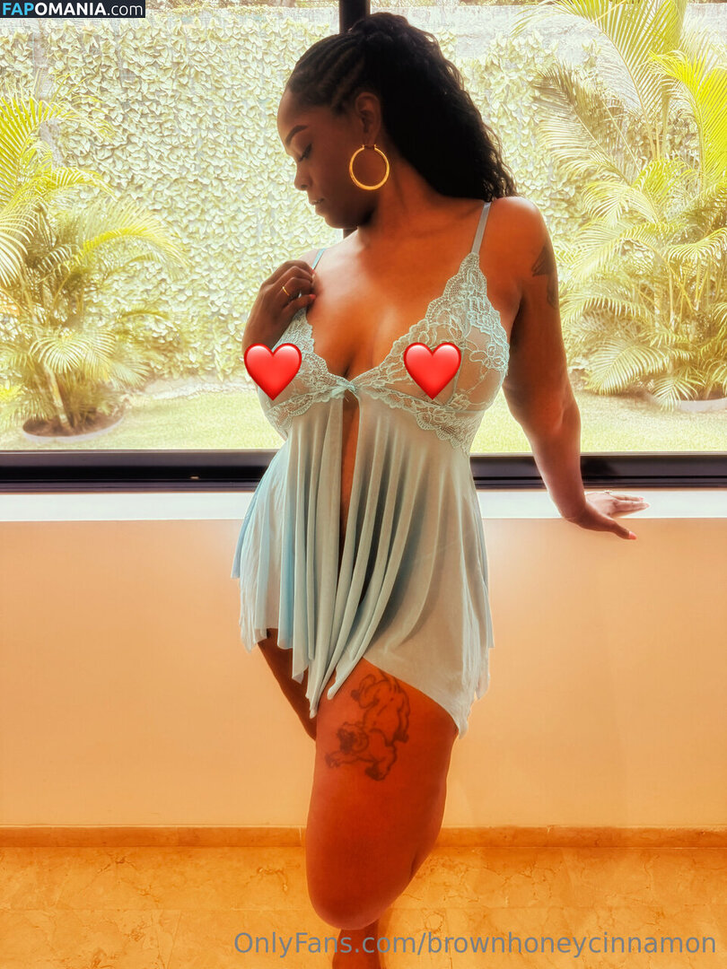 Asia Diann / AsiaandBJ / asiadiann / brownhoneycinnamon / https: Nu OnlyFans  Foto vazada #3