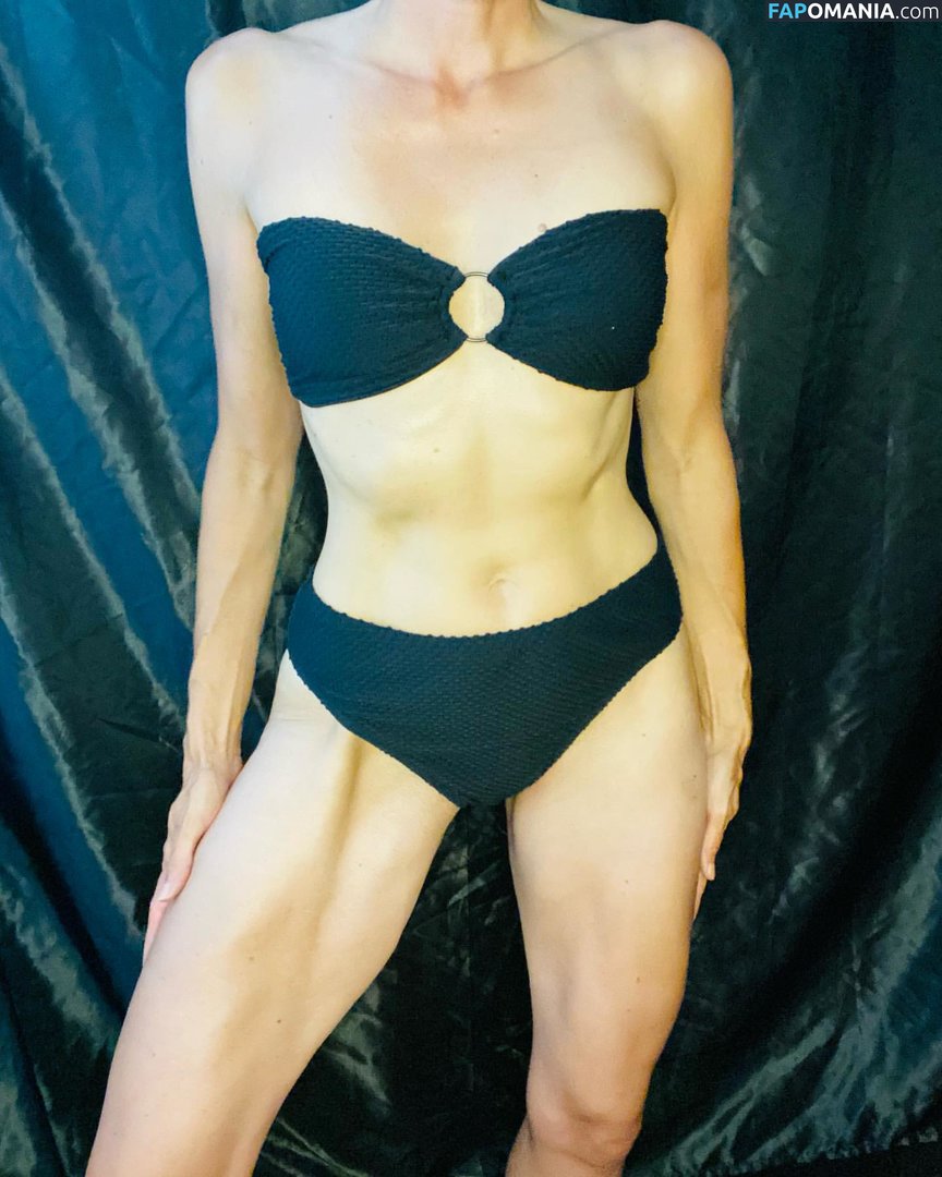 aska69 / aska696969 Nu OnlyFans  Foto vazada #20