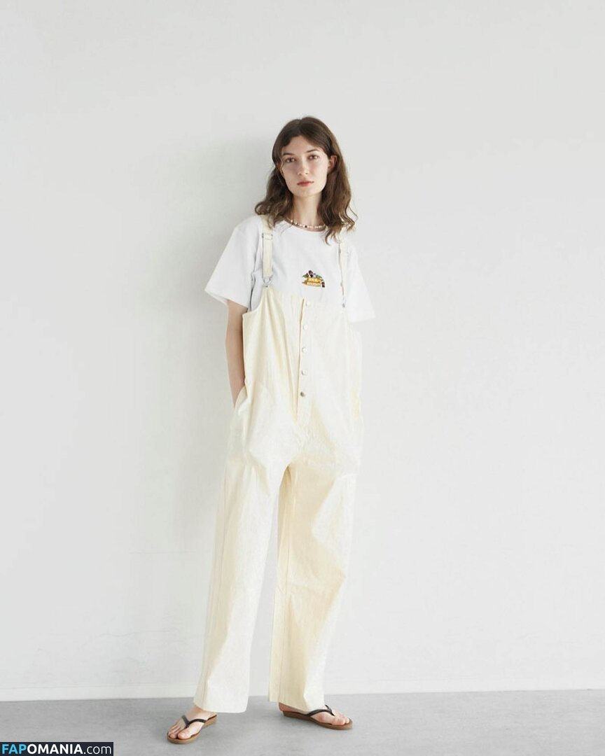 ASMR Alise / for.alise / juicy.asmr Nu OnlyFans  Foto vazada #7