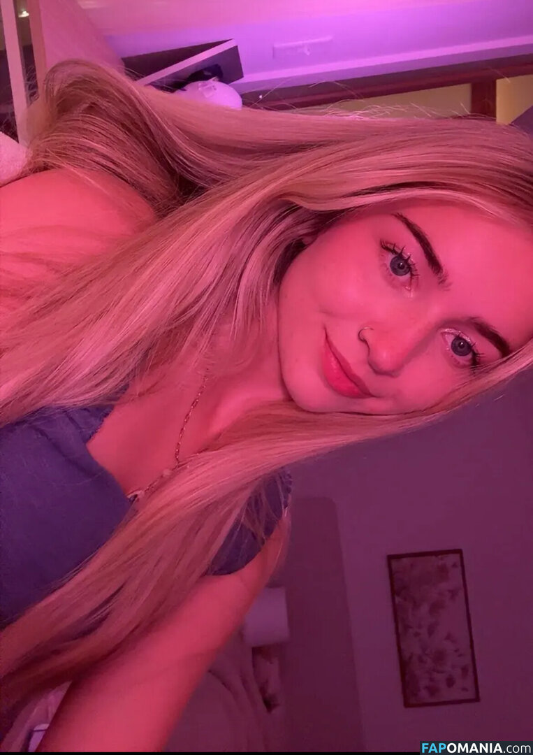 ASMR Berlin / berlinbeck Nu OnlyFans  Foto vazada #1