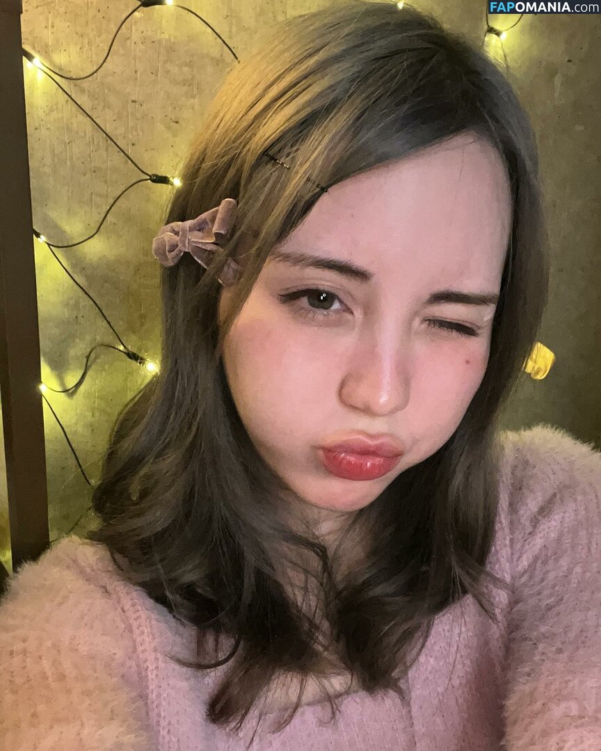 ASMR BlueKatie / asmrbluekatie Nu OnlyFans  Foto vazada #72