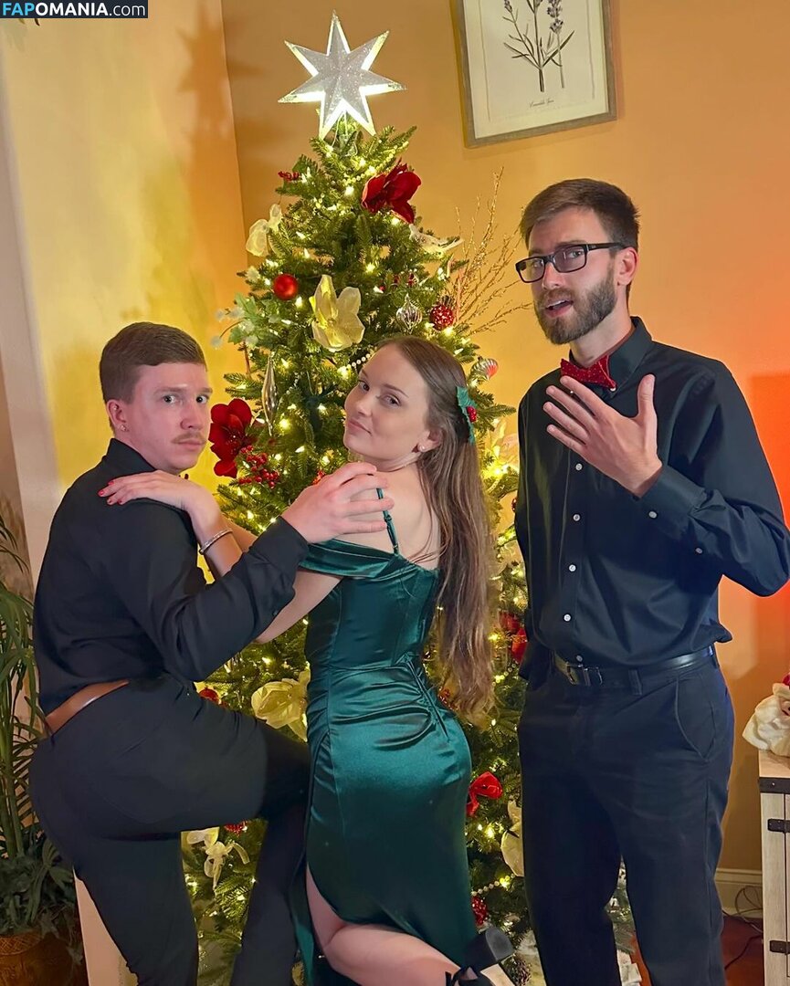 ASMR Darling / asmrdarling Nu OnlyFans  Foto vazada #53