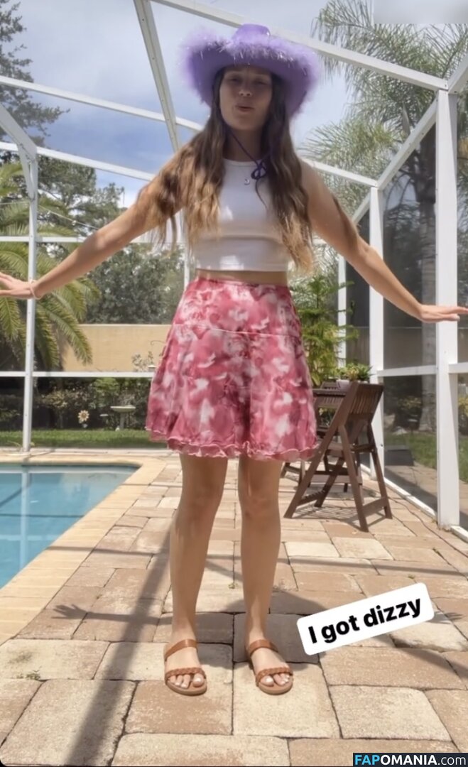 ASMR Darling / asmrdarling Nu OnlyFans  Foto vazada #120