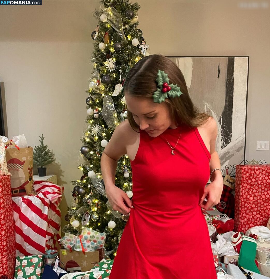 ASMR Darling / asmrdarling Nu OnlyFans  Foto vazada #135