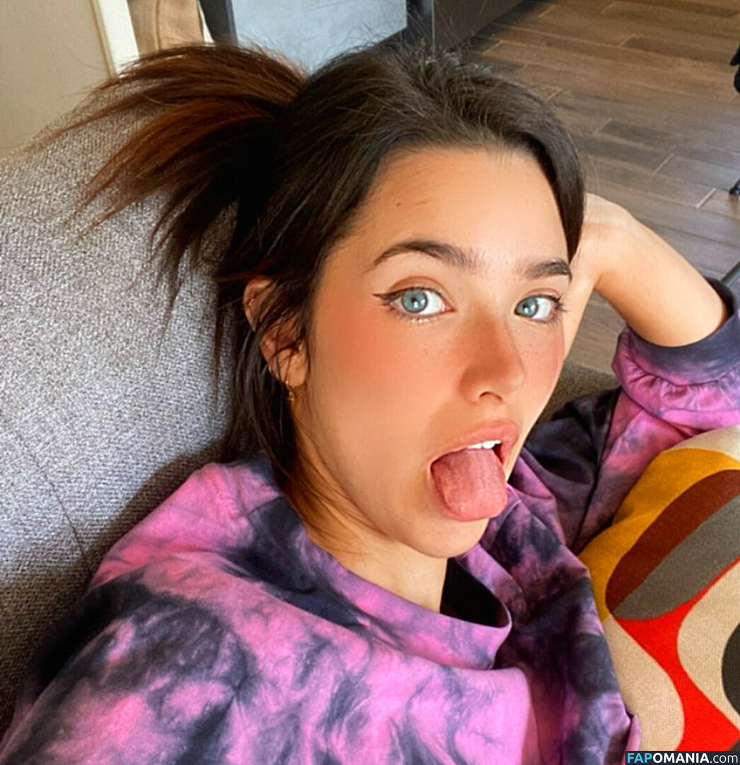 ASMR Glow / Sharon Dubois / asmrglow / asmrglow_ Nu OnlyFans  Foto vazada #179