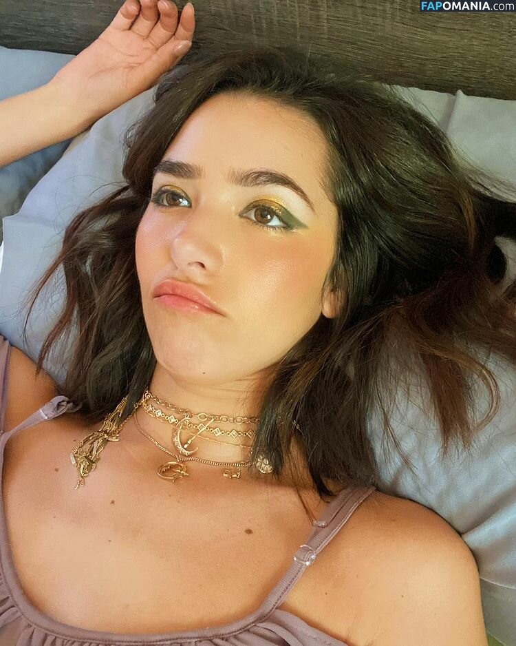 ASMR Glow / Sharon Dubois / asmrglow / asmrglow_ Nu OnlyFans  Foto vazada #196