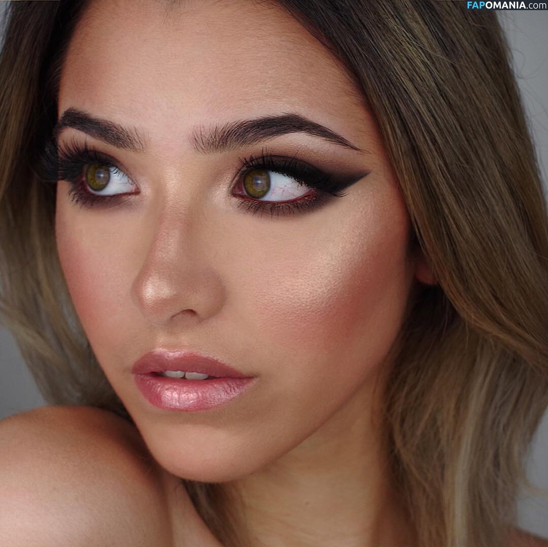 ASMR Glow / Sharon Dubois / asmrglow / asmrglow_ Nu OnlyFans  Foto vazada #472