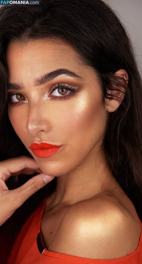 ASMR Glow / Sharon Dubois / asmrglow / asmrglow_ Nu OnlyFans  Foto vazada #482