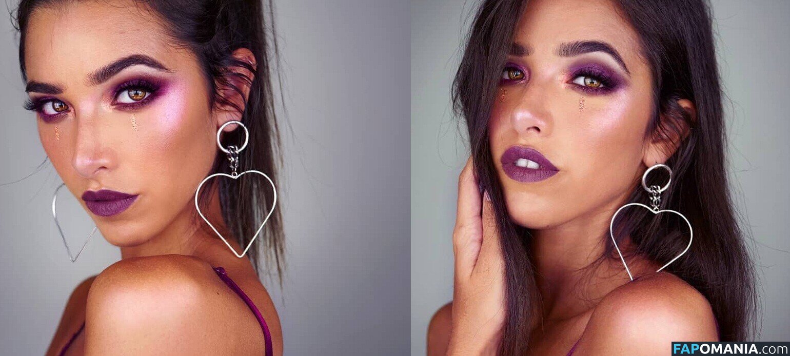 ASMR Glow / Sharon Dubois / asmrglow / asmrglow_ Nu OnlyFans  Foto vazada #483