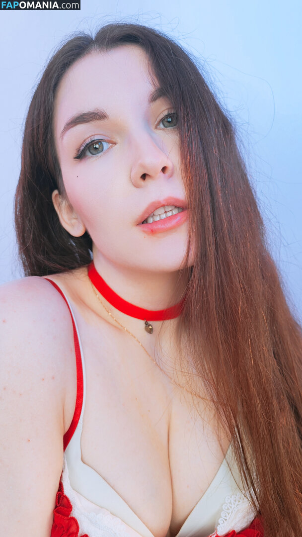 Angelina Lin / KittyKlaw / asmr.kittyklaw Nu OnlyFans  Foto vazada #39