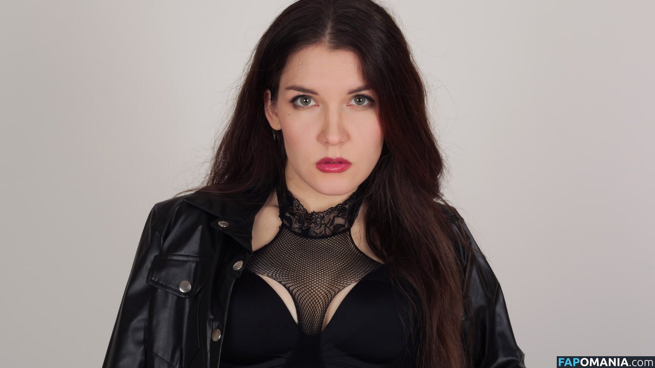 Angelina Lin / KittyKlaw / asmr.kittyklaw Nu OnlyFans  Foto vazada #47
