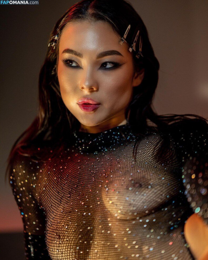 ASMR Massage / Lady Barbers - / asmrladybarbers / eliz.gry / massagevids Nu OnlyFans  Foto vazada #11