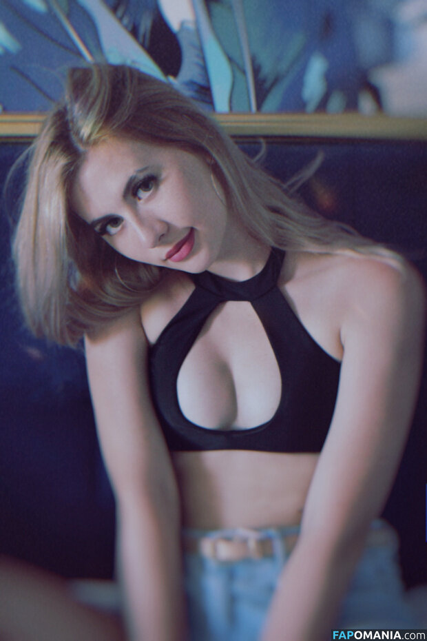 ASMR Onuri / onurimusic Nu OnlyFans  Foto vazada #71