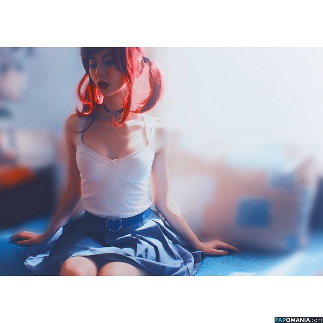 ASMR Onuri / onurimusic Nu OnlyFans  Foto vazada #76