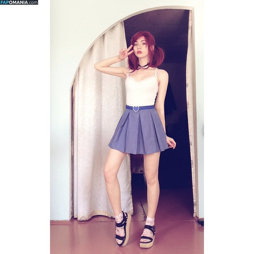 ASMR Onuri / onurimusic Nu OnlyFans  Foto vazada #77