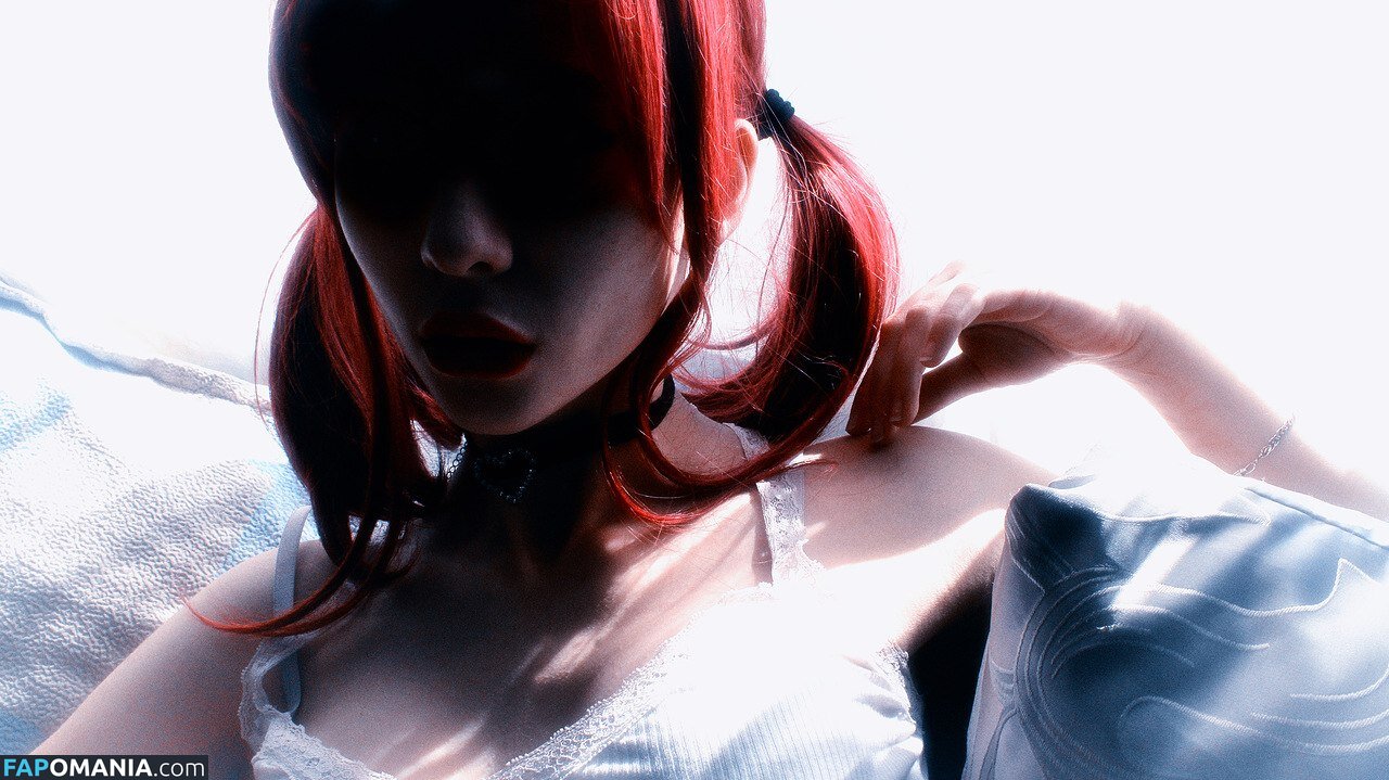 ASMR Onuri / onurimusic Nu OnlyFans  Foto vazada #78