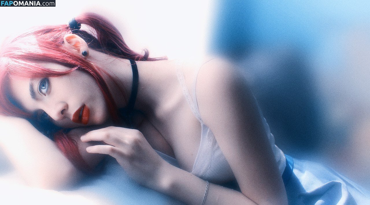 ASMR Onuri / onurimusic Nu OnlyFans  Foto vazada #79