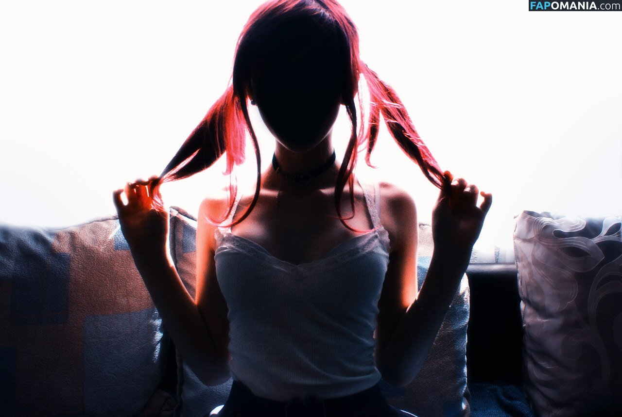 ASMR Onuri / onurimusic Nu OnlyFans  Foto vazada #80