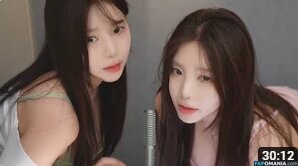 6ying.12 / ASMR Yoon Ying Nu OnlyFans  Foto vazada #6