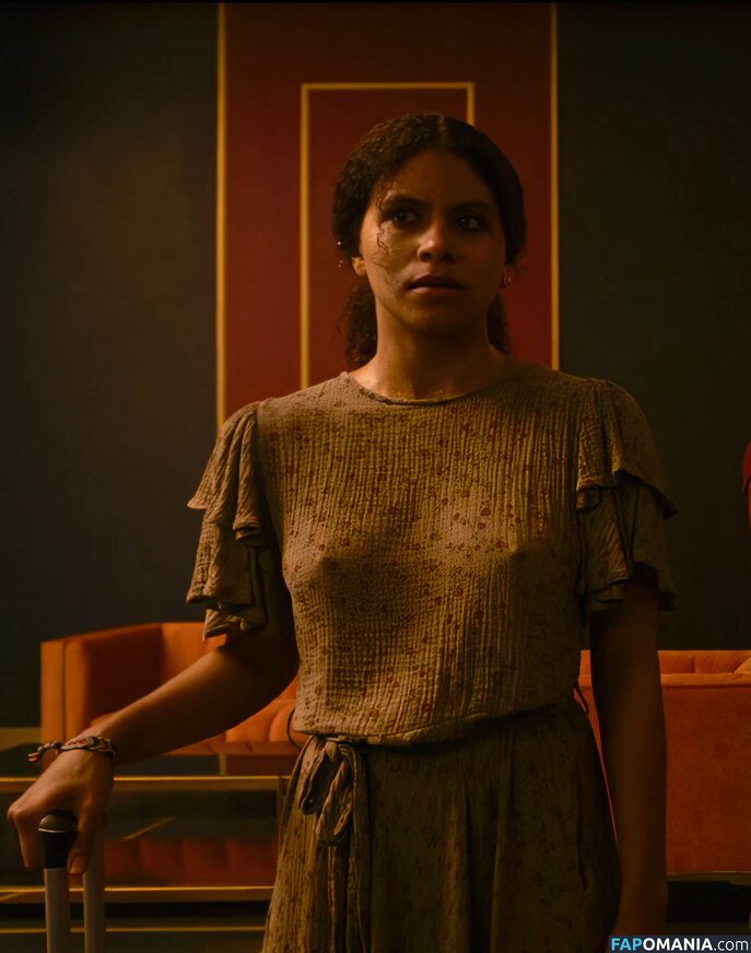 ASMRBety Nu OnlyFans  Foto vazada #1