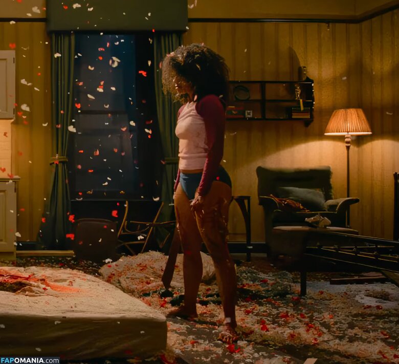 ASMRBety Nu OnlyFans  Foto vazada #4