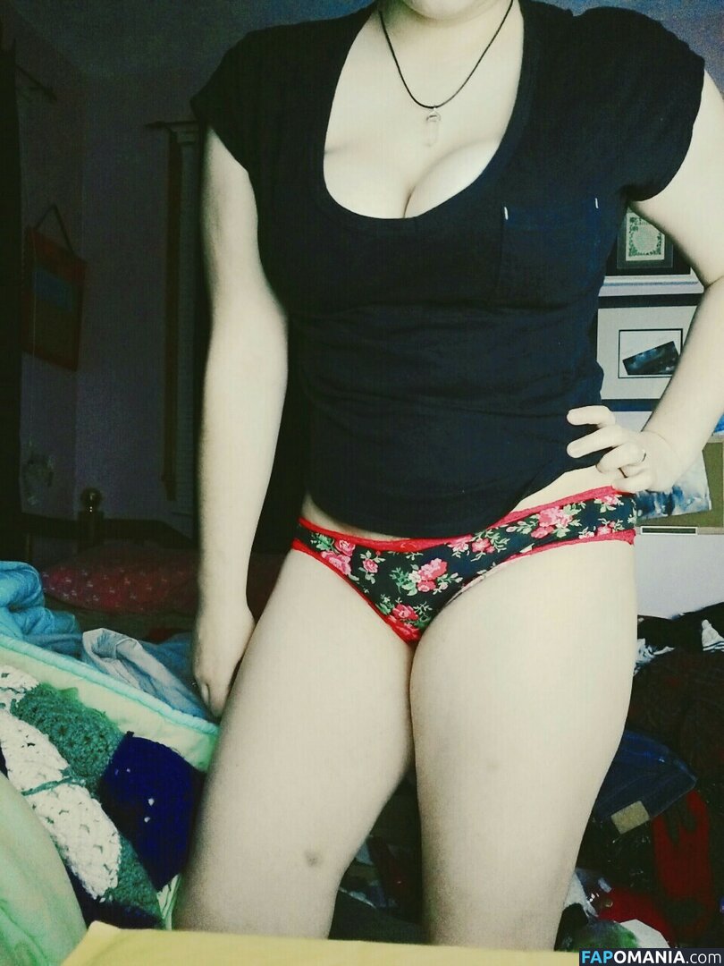 asmrkitten / https: / misscaitlin Nu OnlyFans  Foto vazada #21