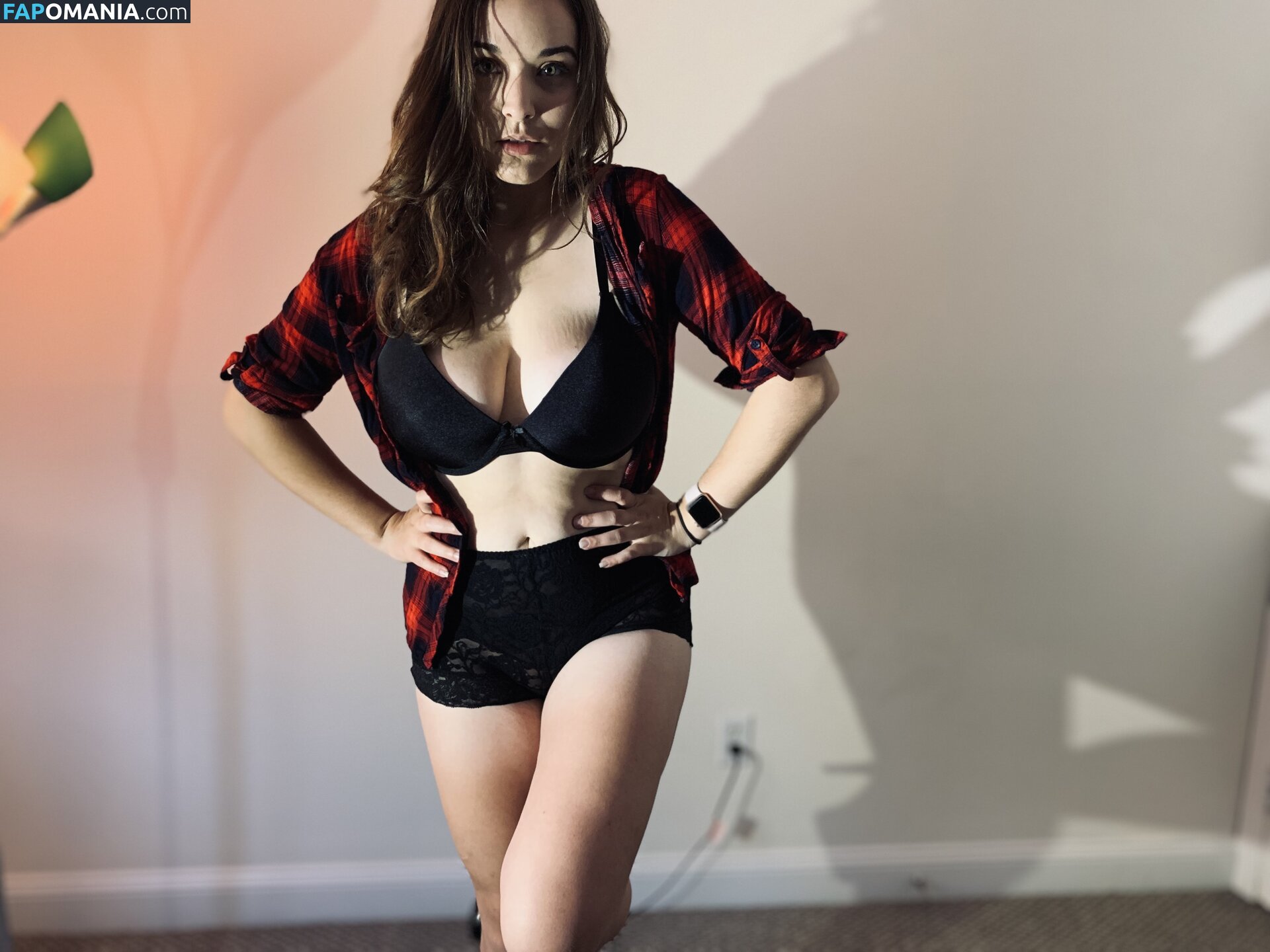 asmrkitten / https: / misscaitlin Nu OnlyFans  Foto vazada #227