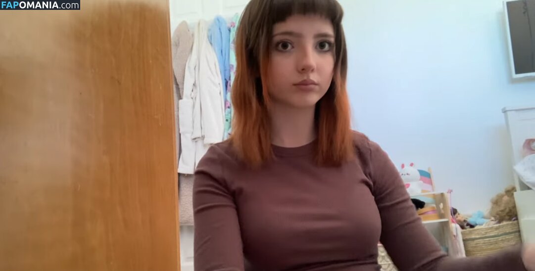 asmrsienna Nu OnlyFans  Foto vazada #1