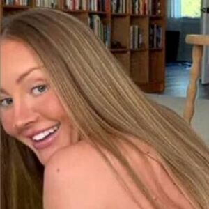 Aspen Mansfield