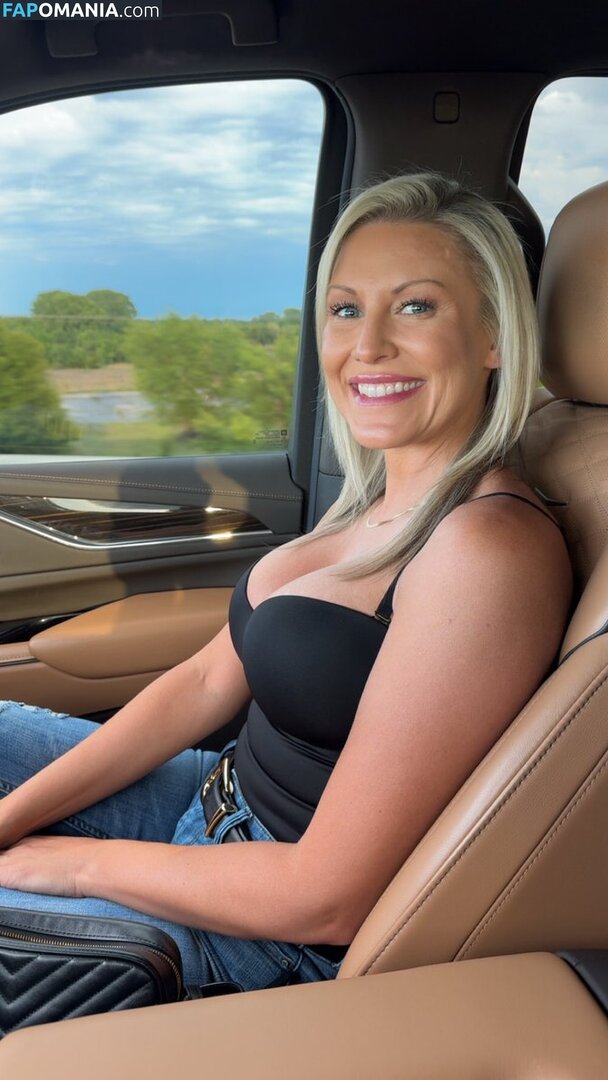 Aspen Rain / aspenrain7 / https: Nu OnlyFans  Foto vazada #14