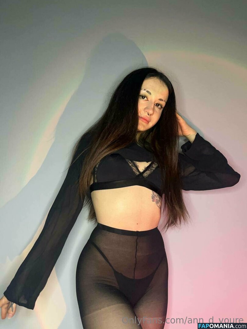 asshley_black / asshleyyy.g Nu OnlyFans  Foto vazada #700