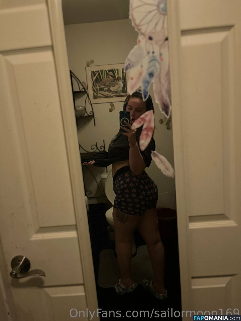 asssstrogirl69 Nu OnlyFans  Foto vazada #12