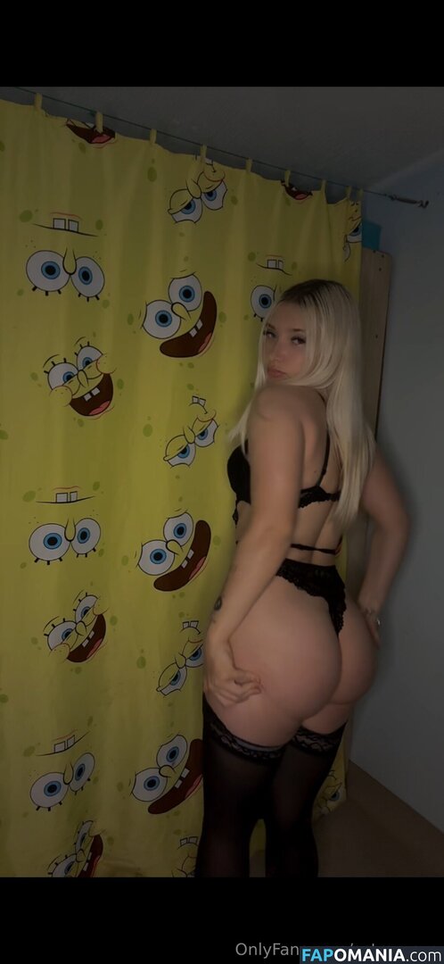 astra_xoxo Nu OnlyFans  Foto vazada #25