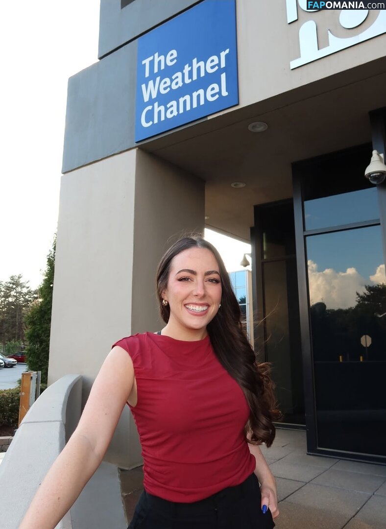 Astro Alexandra / astro.alexandra / https: Nu OnlyFans  Foto vazada #1