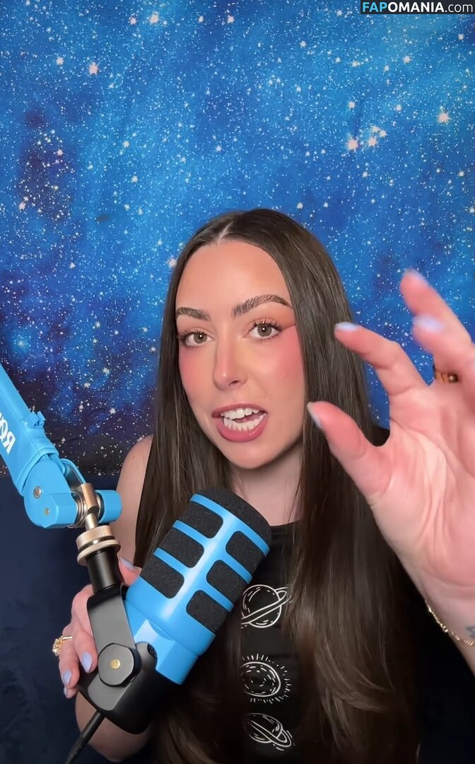 Astro Alexandra / astro.alexandra / https: Nu OnlyFans  Foto vazada #4