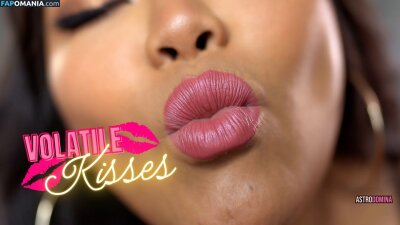 AstroDomina / Sydney Lee Nu OnlyFans  Foto vazada #150