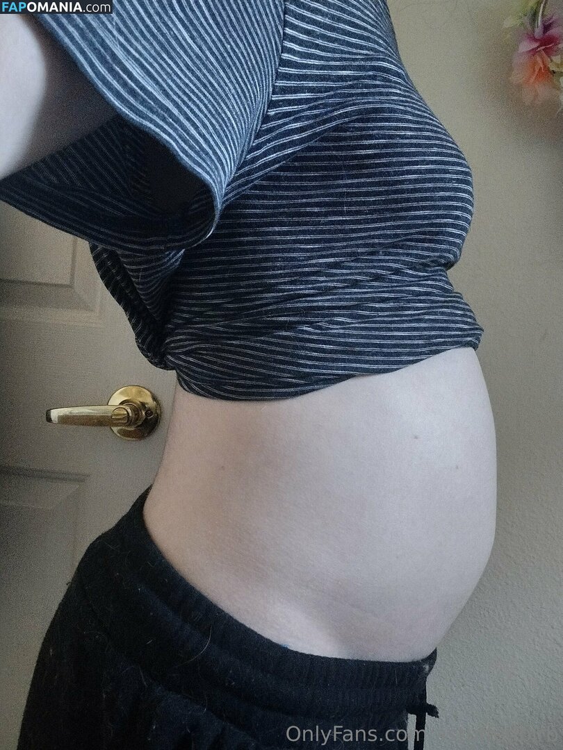 astuffedbirb / jammybirds Nu OnlyFans  Foto vazada #80