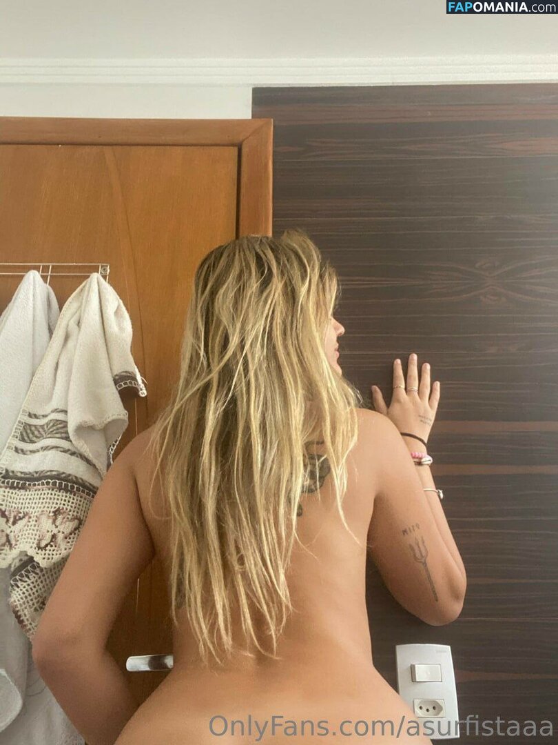 aSurfista / asurfistaaa / surfista_mlk Nu OnlyFans  Foto vazada #12
