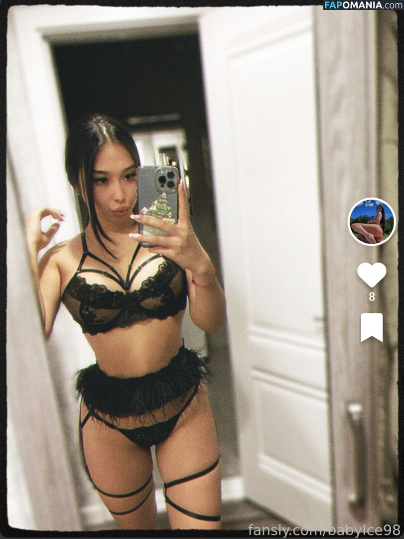 asya45778401 / missaiss_ Nu OnlyFans  Foto vazada #15