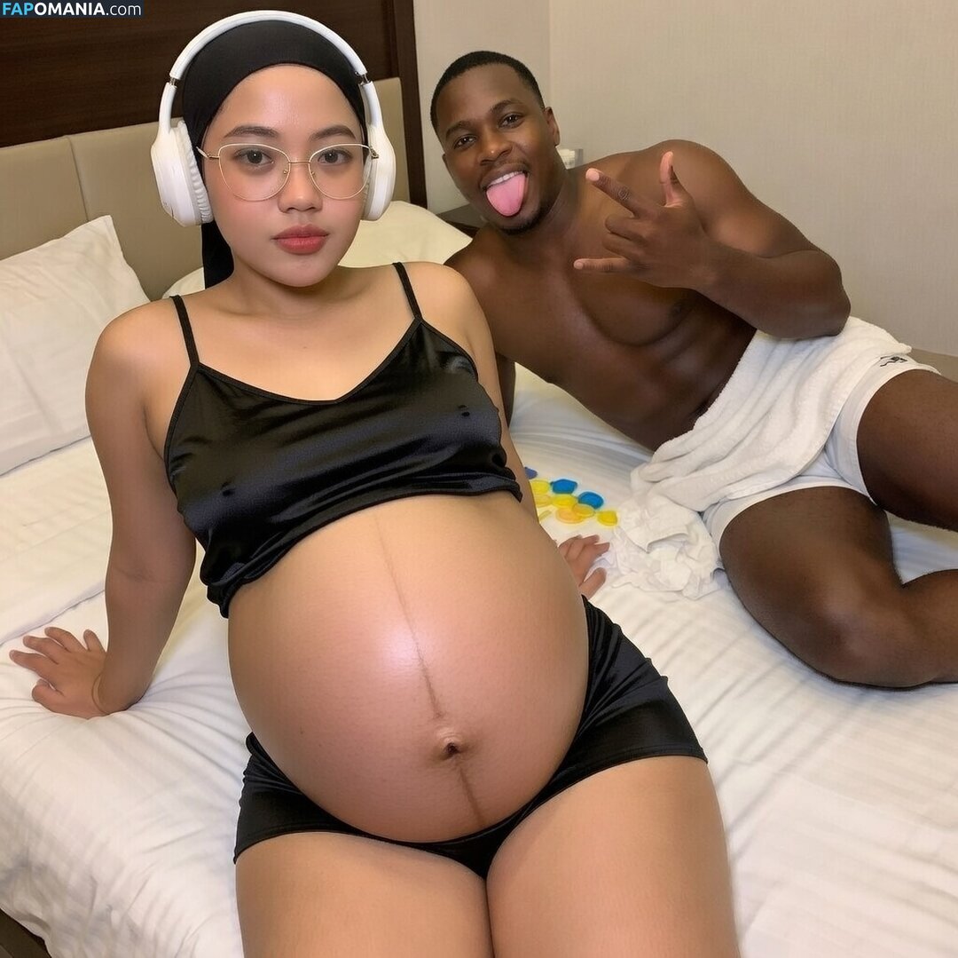 Asyura Nazli / Sukma Asyura Nazli Nu OnlyFans  Foto vazada #2