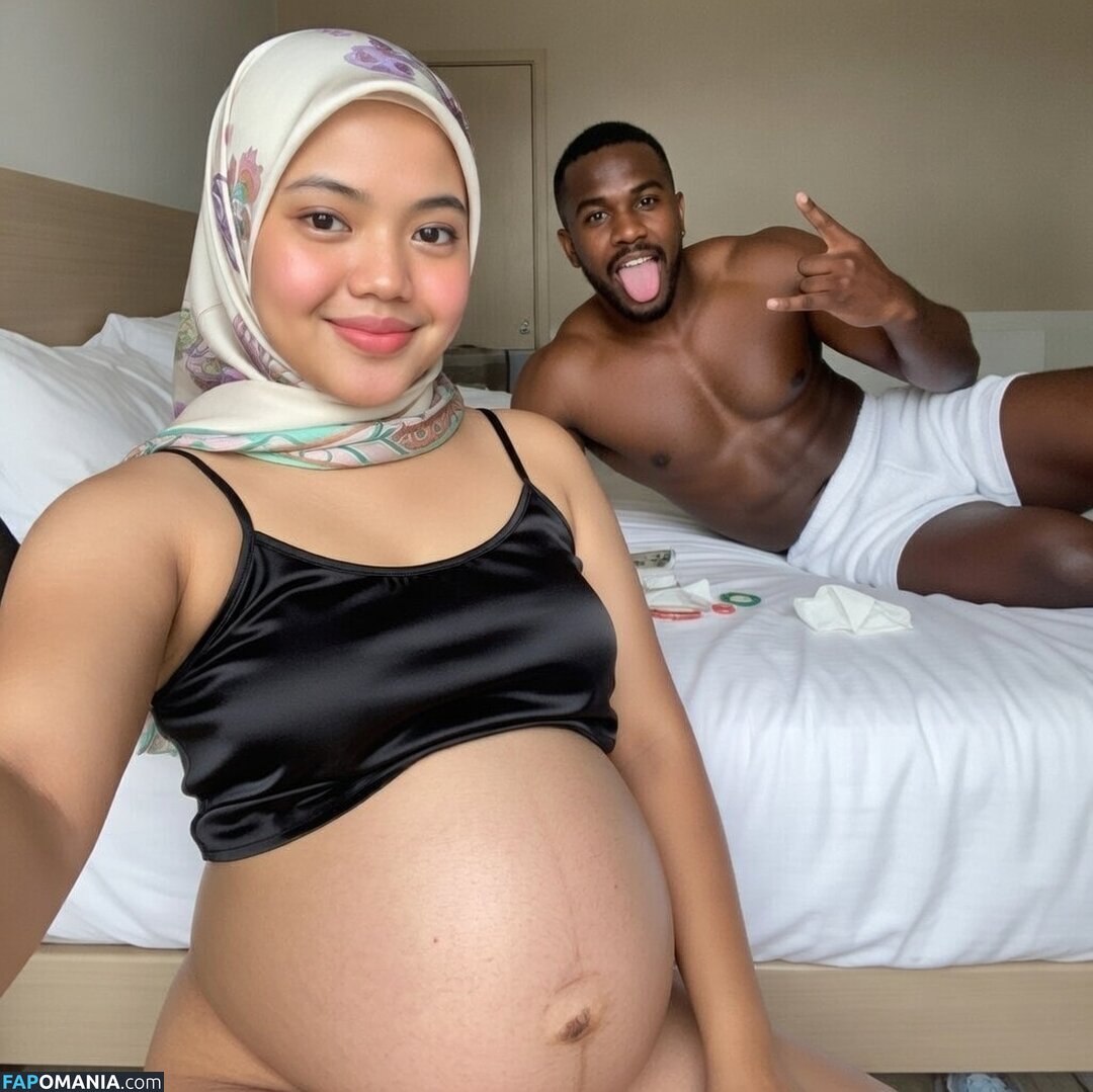 Asyura Nazli / Sukma Asyura Nazli Nu OnlyFans  Foto vazada #3