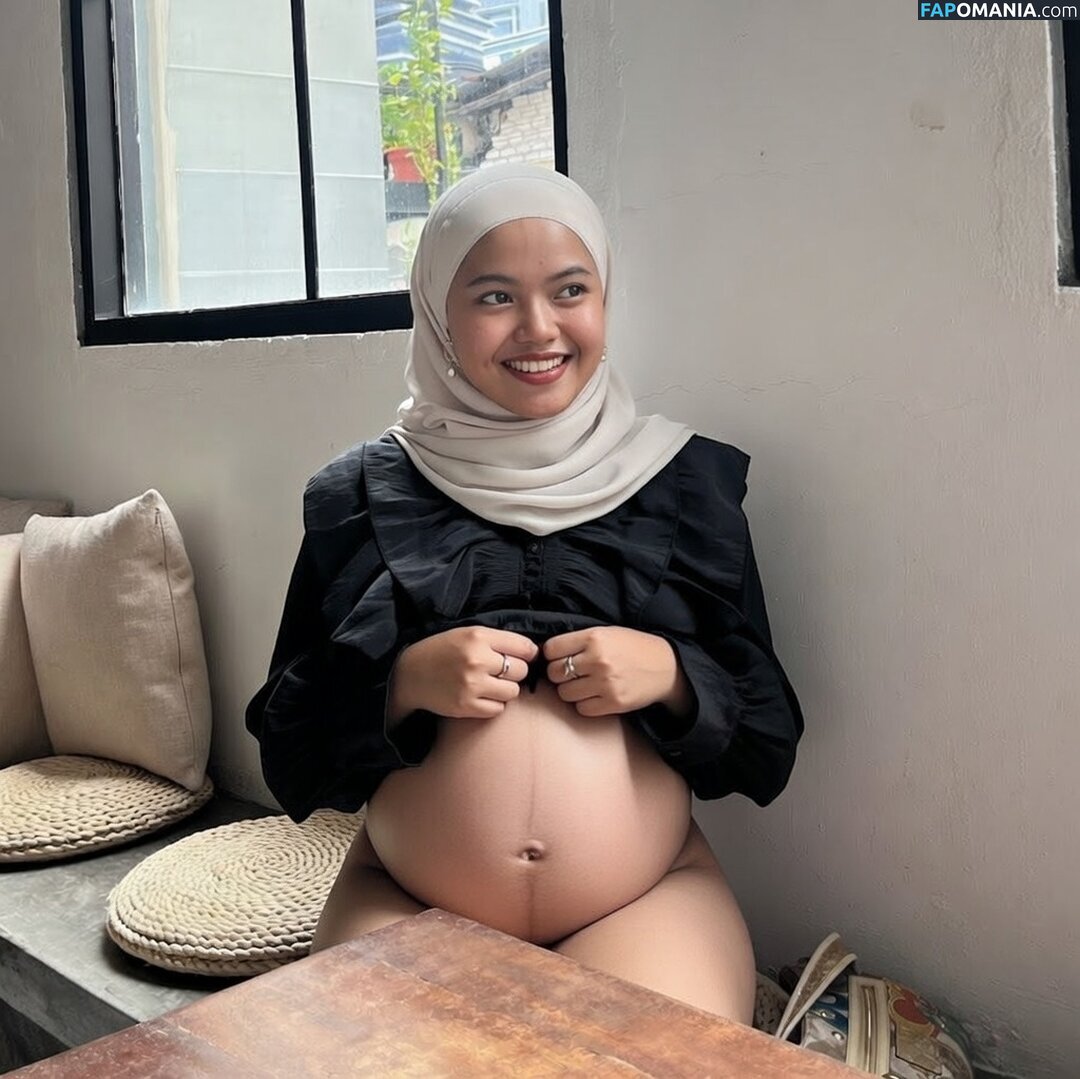 Asyura Nazli / Sukma Asyura Nazli Nu OnlyFans  Foto vazada #7