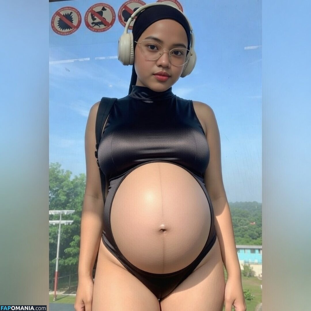 Asyura Nazli / Sukma Asyura Nazli Nu OnlyFans  Foto vazada #10